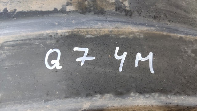 4M0807941L VAG купить в Львов