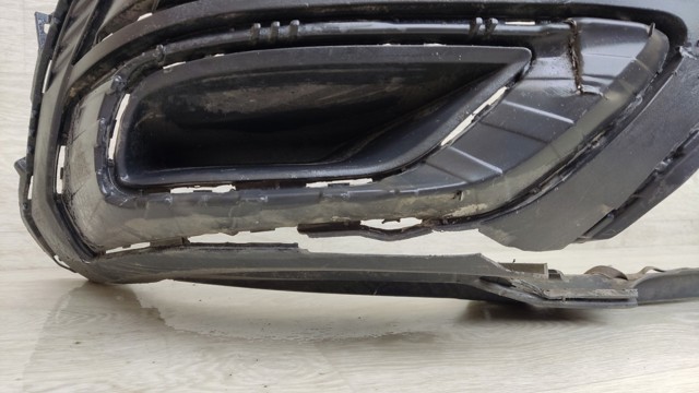VAG 4M0807941L в наличии Полтава