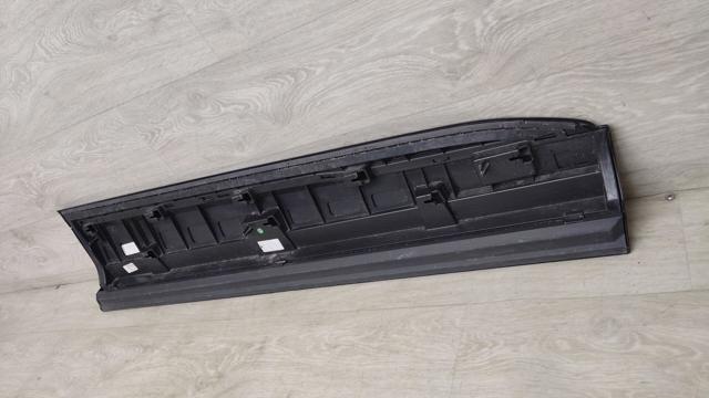 4M0853959N купить Ужгород