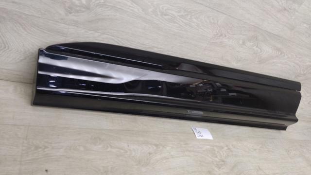 VAG 4M0853959N в наличии Днепр
