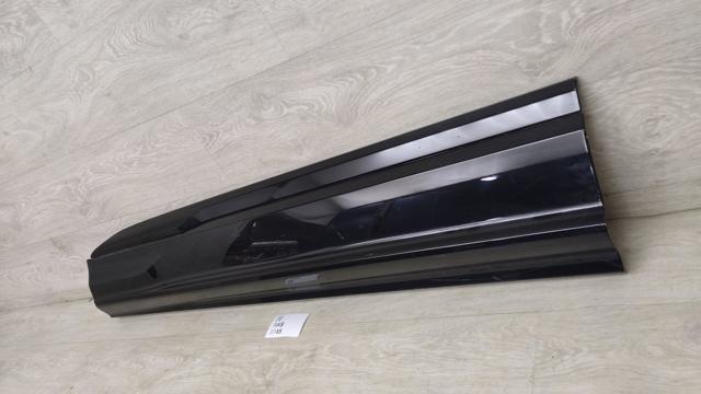 VAG 4M0853959N в наличии Винница