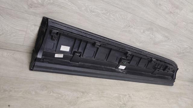 4M0853959N купить Винница