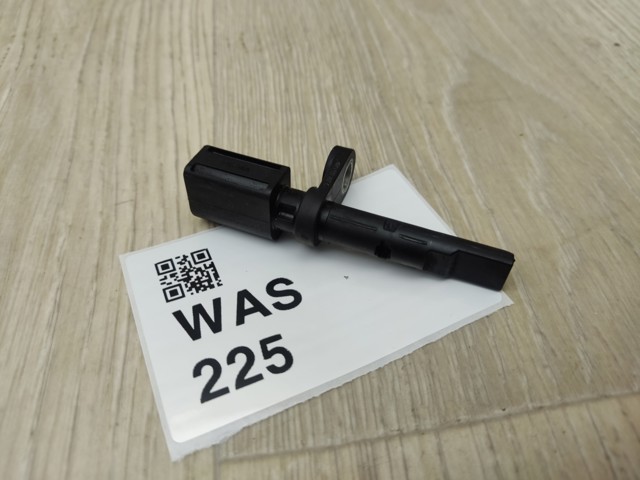 Датчик ABS задний 4M0927807C VAG