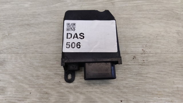 Датчик занятости сиденья 4M0959339B VAG