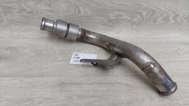 4M516C646DD купить Киев