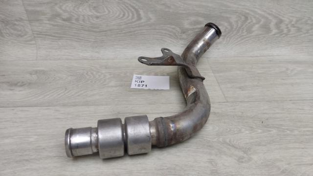 4M516C646DD купить Тернополь