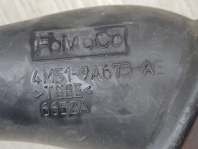 4M519A673AE купить Житомир