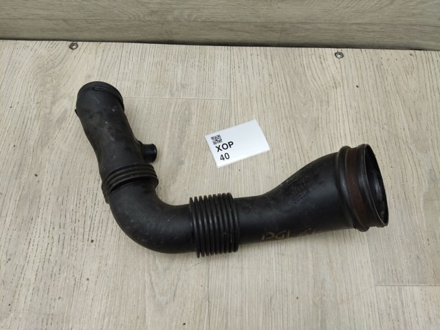 4M519A673AE FORD купить в Харьков