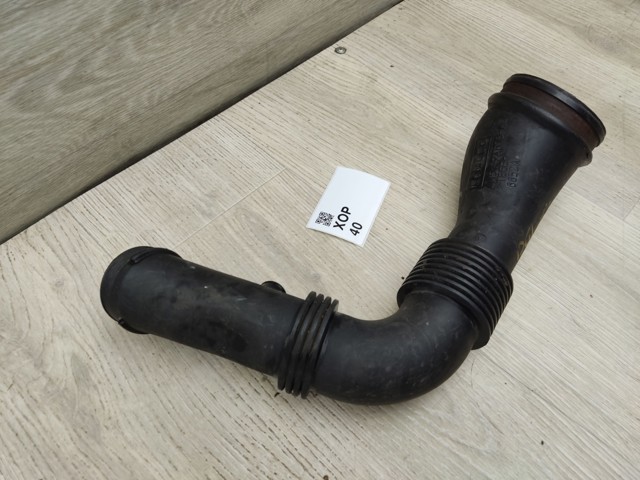 4M519A673AE FORD купить в Кривой Рог