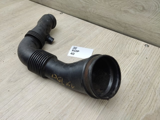 FORD 4M519A673AE в наличии Хмельницкий