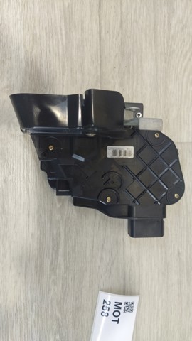 4M5AR26413EC купить Хмельницкий