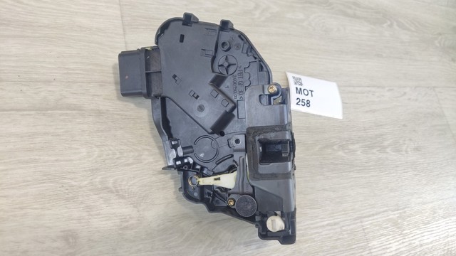 4M5AR26413EC FORD купить в Тернополь
