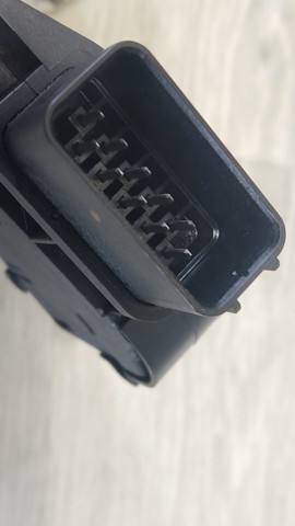 4M5AR26413EC купить Чернигов