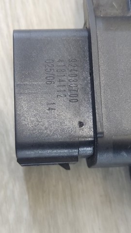 4M5AR26413EC купить Львов