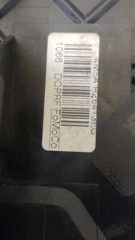 4M5AR26413EC FORD купить в Одесса