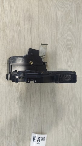 4M5AR26413EC FORD купить в Днепр