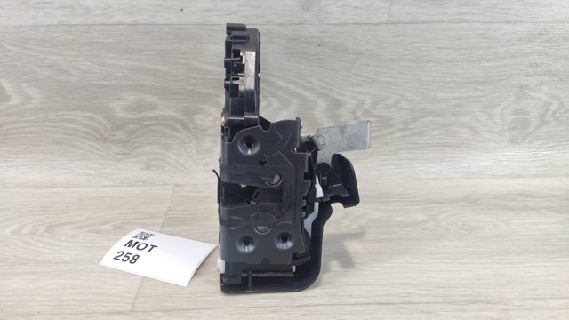 FORD 4M5AR26413EC в наличии Чернигов