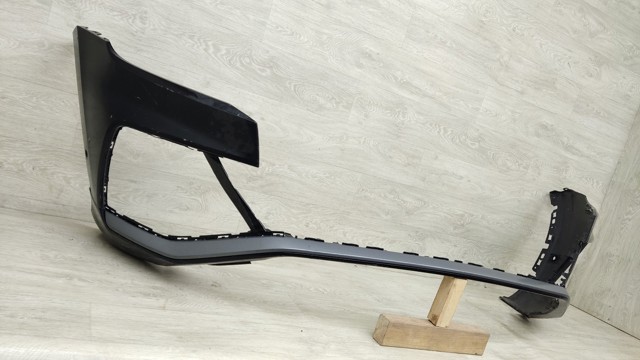 VAG 4M8807437E в наличии Харьков