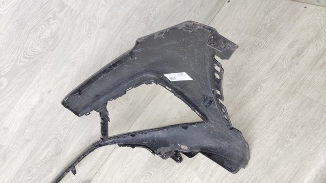 VAG 4M8807437E в наличии Одесса