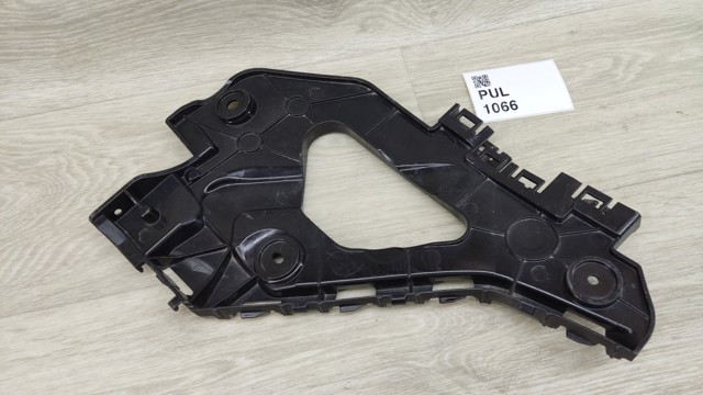 4M8807454 VAG купить в Ирпень