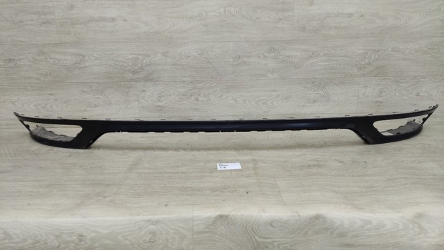 4M8807521C VAG купить в Черкассы