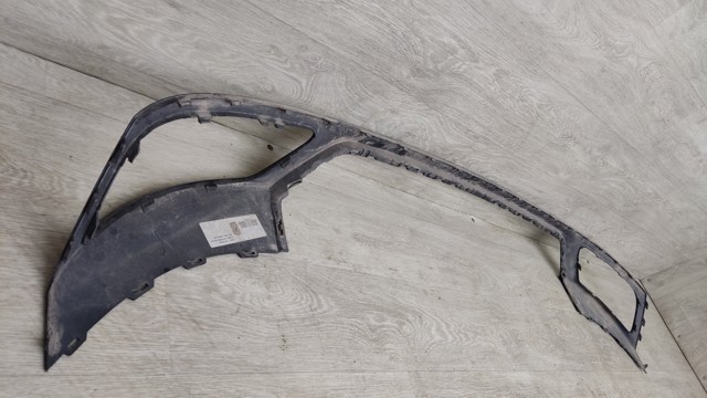 VAG 4M8807521C в наличии Черкассы