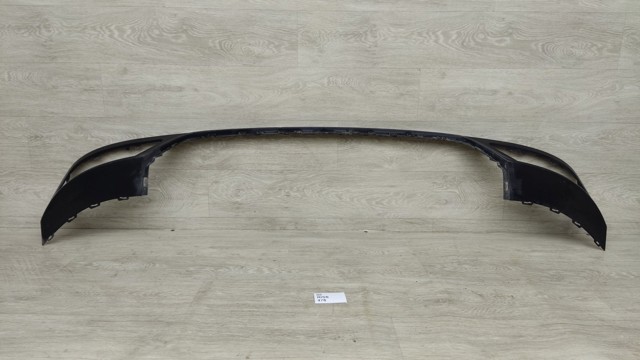 4M8807521C VAG купить в Житомир