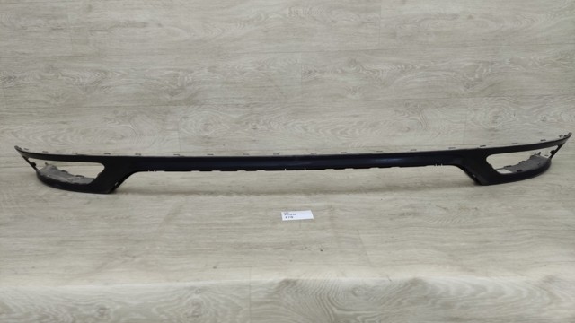 4M8807521C VAG купить в Кривой Рог