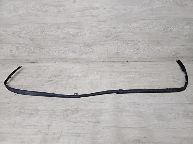 4M8807541A VAG купить в Киев
