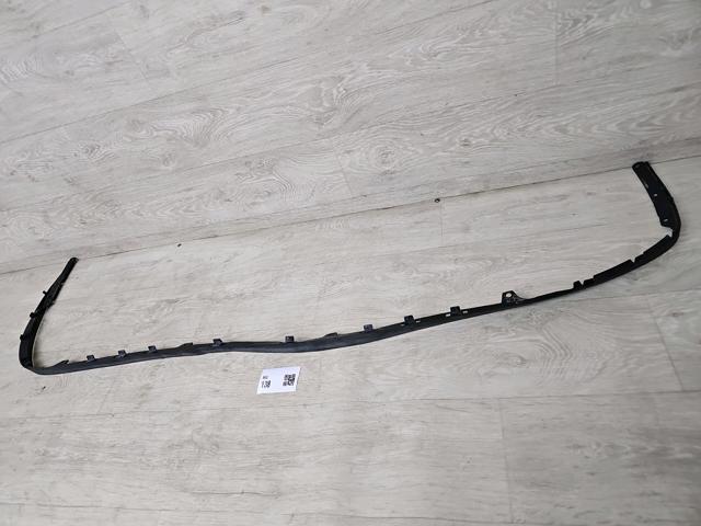 4M8807541A VAG купить в Кривой Рог