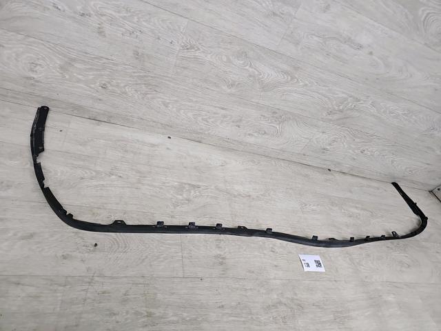 4M8807541A купить Запорожье