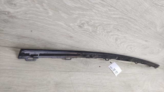 4M8807791 купить Черкассы