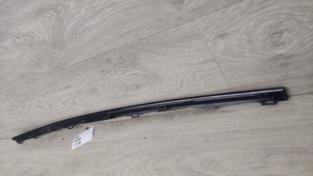 4M8807791 VAG купить в Харьков