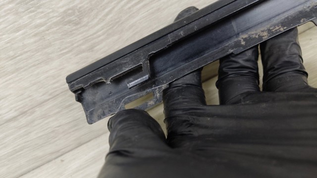 4M8807791 купить Черкассы