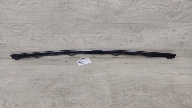 4M8807791 купить Ровно
