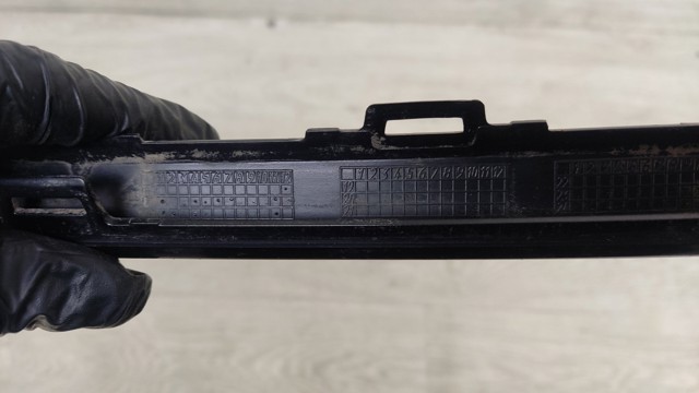 4M8807791 VAG купить в Одесса