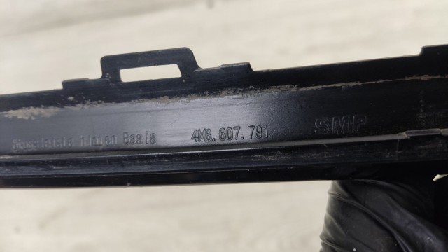 4M8807791 VAG купить в Житомир