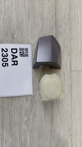 VAG 4M8837880 в наличии Ужгород