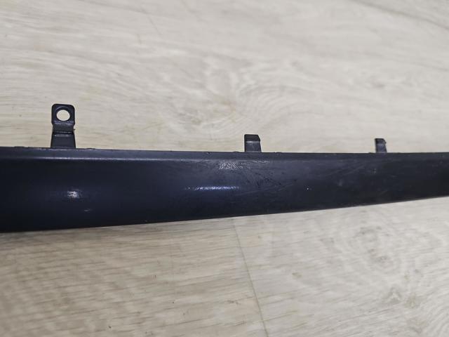 4M8853765 VAG купить в Каменское