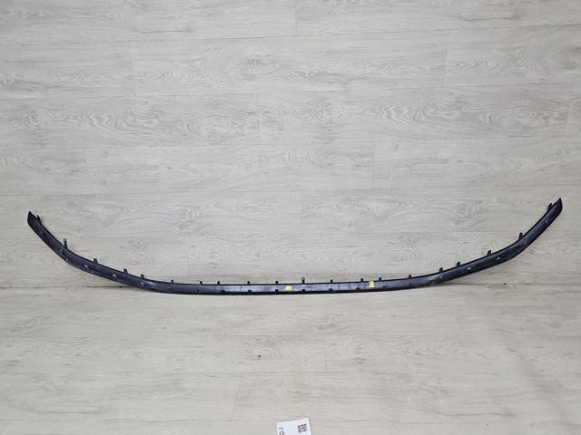 4M8853765 VAG купить в Украина