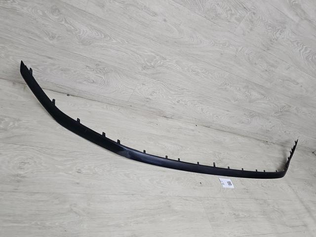 4M8853765 VAG купить в Тернополь