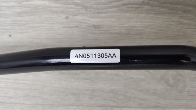 Стабилизатор задней оси 4N0511305AA VAG