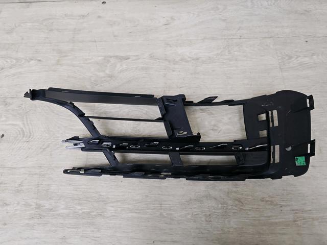 4N0807679BGRU VAG купить в Киев