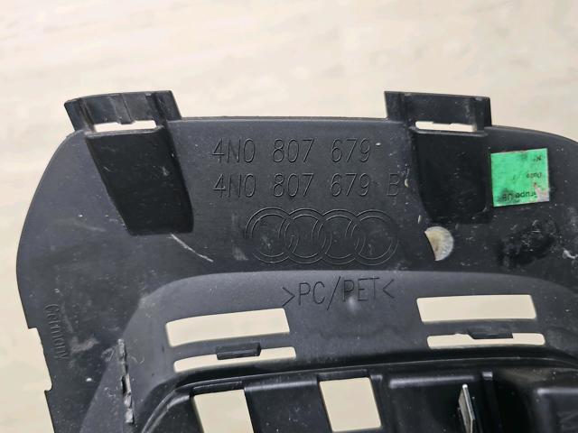 VAG 4N0807679BGRU в наличии Черкассы