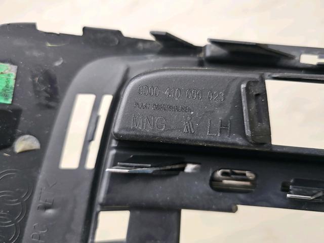 VAG 4N0807679BGRU в наличии Одесса