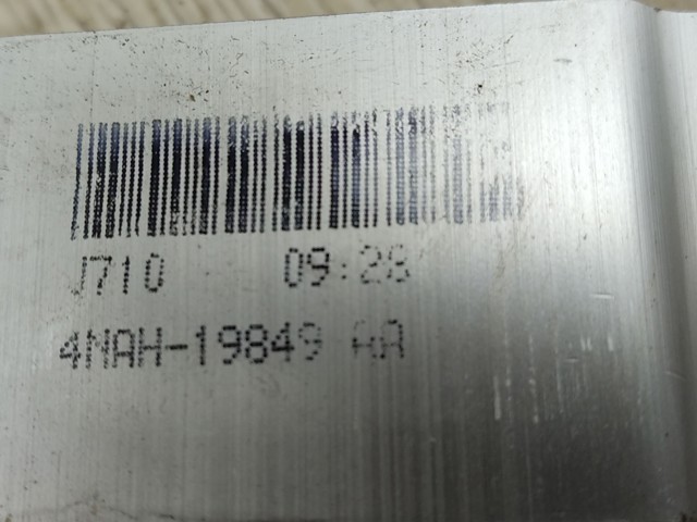 4NAH19849AA NISSAN купить в Кривой Рог