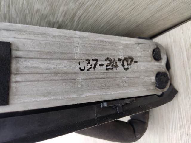 4NAH19849AA NISSAN купить в Тернополь