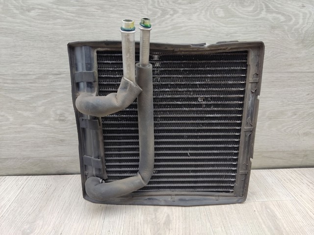 NISSAN 4NAH19849AA в наличии Хмельницкий