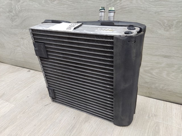 4NAH19849AA NISSAN купить в Черкассы
