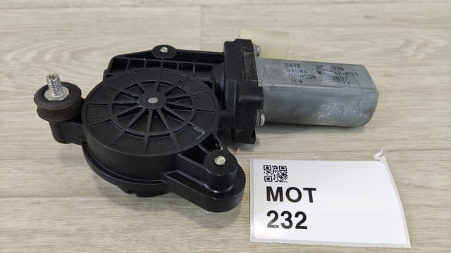 5000644 BMW Мотор стеклоподъемника двери задней левой купить в Винница